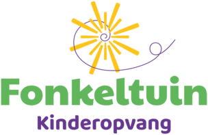 Logo Fonkeltuin