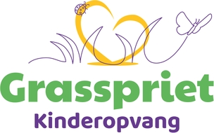 Logo Grasspriet