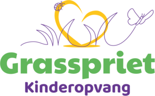 Logo Grasspriet