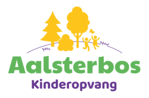 Logo Aalsterbos